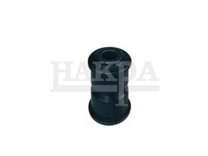 0003210250-MERCEDES-SPRING EYE BUSHING